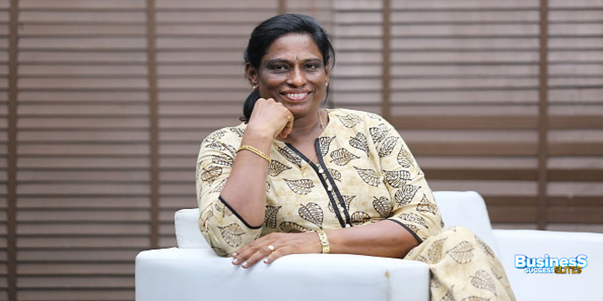 PT Usha faces new challenges in selecting a CEO amid ongoing disputes in the executive board