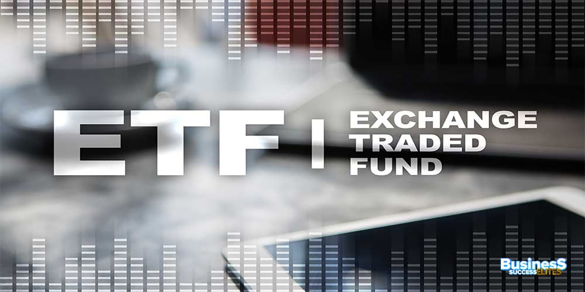 The Intriguing Evolution of ETFs and Their Beginnings