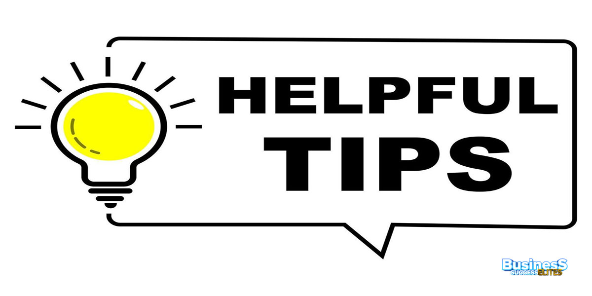 How to Be a Good Leader: Essential Tips for Effective Leadership