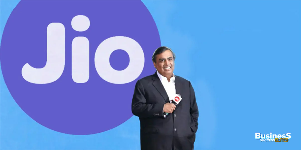 Mukesh Ambani loosed 10.9 Million Customers On Post Tarrif but gained 17 million new 5g user
