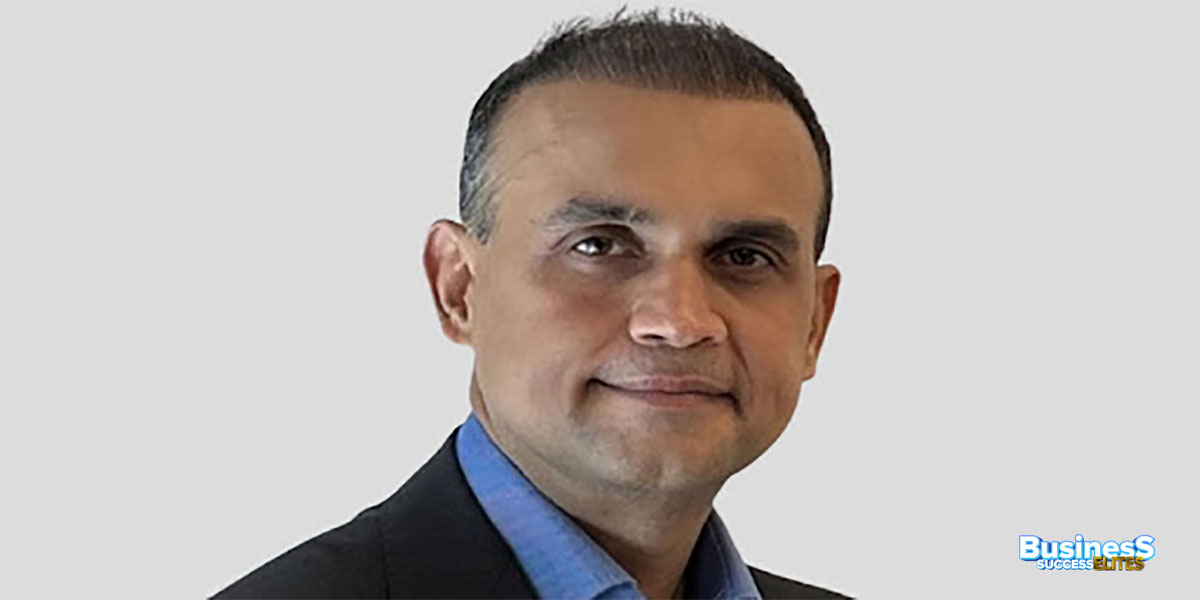 Comviva Announces Raja Mansukhani as Chief Strategy, Technology, and Transformation Officer