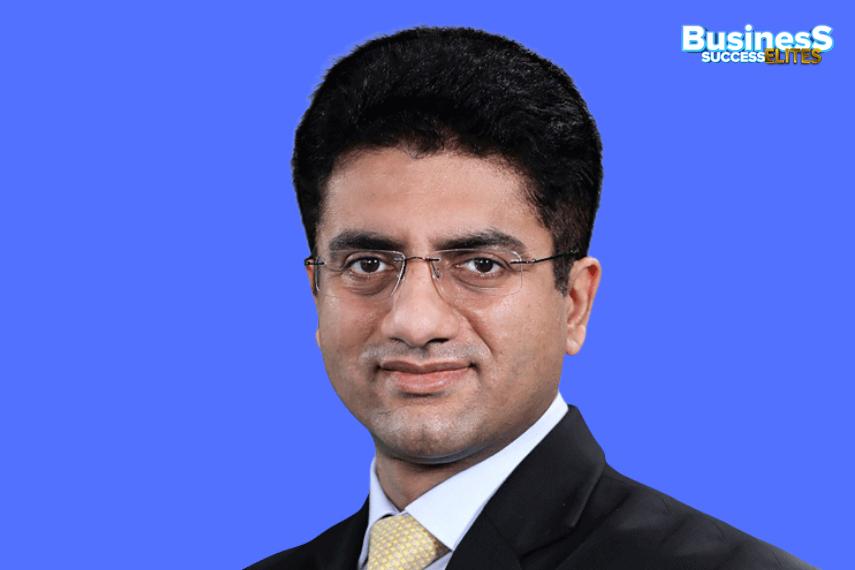 Aakash Chaudhry’s Sparkl Edventure Secures $4M in Seed Funding from Zomato and Zerodha Investors
