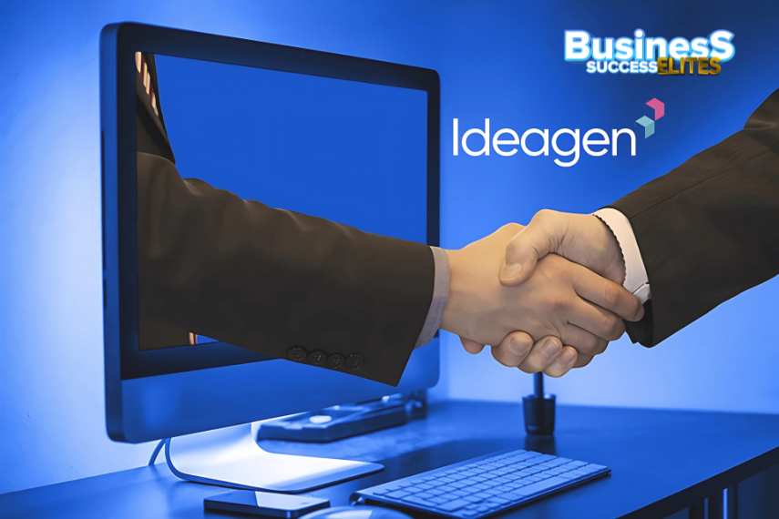 Ideagen Strengthens Compliance Portfolio with Acquisition of ConvergePoint