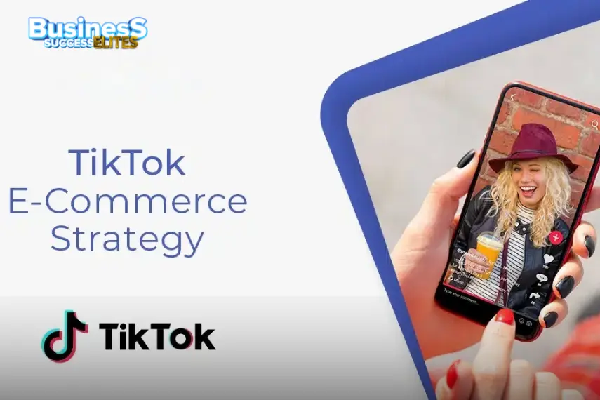 How E-Commerce Brands Can Grow Using TikTok and Instagram Reels