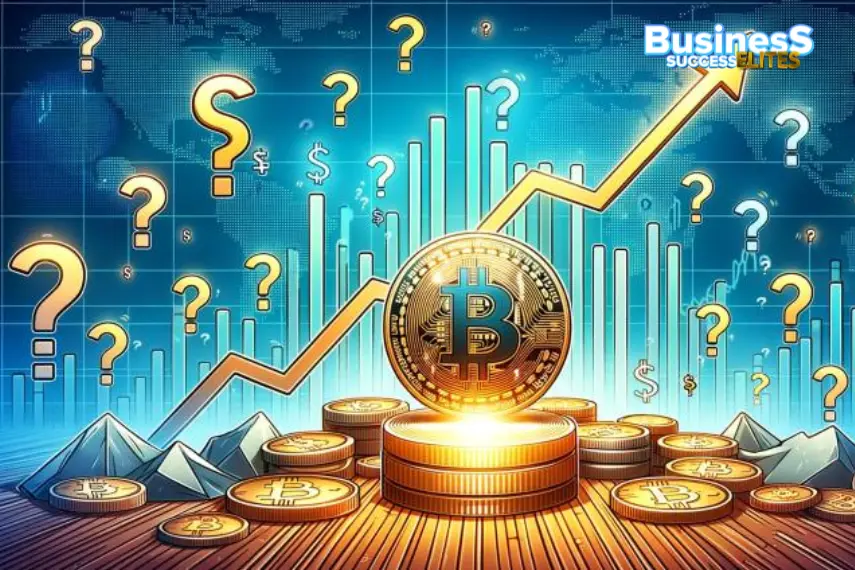 Bitcoin holds near $86,500 after sharp selloff as recovery remains fragile