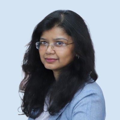 Sonu Saksena